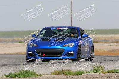 media/Apr-09-2022-Speed Ventures (Sat) [[d0d69fe0fa]]/Black Group/Session 1 (Sweeper)/